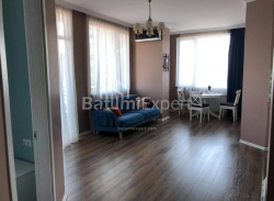 آپارتمان 3-комн 72 m² - نیکو پیروسمانی, Batumi