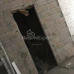 آپارتمان 48 متر مربع - کوچه قهرمانان, Batumi, گرجستان