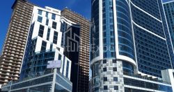 آپارتمان 48 متر مربع - کوچه قهرمانان, Batumi, گرجستان