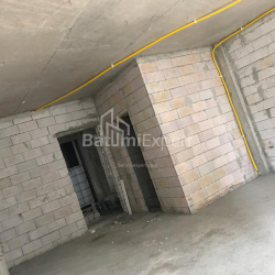 آپارتمان 2-комн 48 m² - کوچه قهرمانان, Batumi