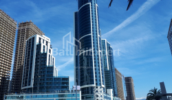 آپارتمان 2-комн 48 m² - کوچه قهرمانان, Batumi