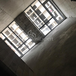آپارتمان 2-комн 48 m² - کوچه قهرمانان, Batumi
