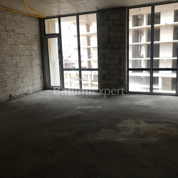 آپارتمان 2-комн 48 m² - کوچه قهرمانان, Batumi