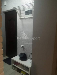 آپارتمان 30 متر مربع - ژنرال اصلان آباشیدزه, Batumi, گرجستان
