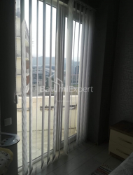 آپارتمان 30 متر مربع - ژنرال اصلان آباشیدزه, Batumi, گرجستان