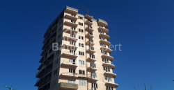 آپارتمان 1-комн 30 m² - ژنرال اصلان آباشیدزه, Batumi