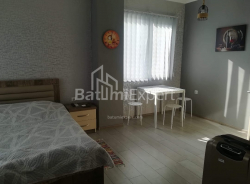 آپارتمان 30 متر مربع - ژنرال اصلان آباشیدزه, Batumi, گرجستان