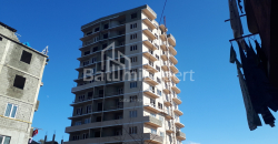 آپارتمان 1-комн 30 m² - ژنرال اصلان آباشیدزه, Batumi