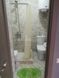 آپارتمان 30 متر مربع - ژنرال اصلان آباشیدزه, Batumi, گرجستان