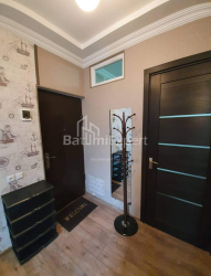 آپارتمان 2-комн 33 m² - آنگیسا, Batumi