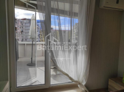 آپارتمان 1-комн 35 m² - یوسف کوبالادزه, Batumi