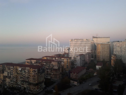 آپارتمان 26 متر مربع - آنگیسا, Batumi, گرجستان