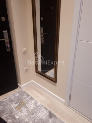 آپارتمان 26 متر مربع - آنگیسا, Batumi, گرجستان