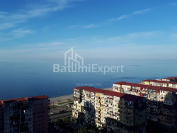 آپارتمان 26 متر مربع - آنگیسا, Batumi, گرجستان