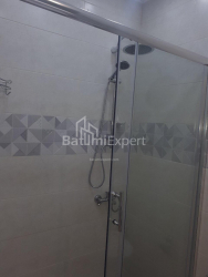 آپارتمان 26 متر مربع - آنگیسا, Batumi, گرجستان
