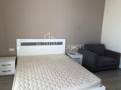 آپارتمان 1-комн 34 m² - آنگیسا, Batumi