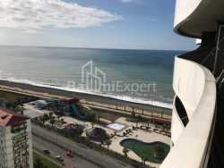 آپارتمان 24 متر مربع - یوسف کوبالادزه, Batumi, گرجستان