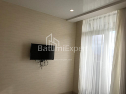 آپارتمان 24 متر مربع - یوسف کوبالادزه, Batumi, گرجستان
