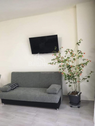 آپارتمان 2-комн 40 m² - آنگیسا, Batumi