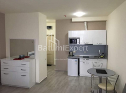 آپارتمان 2-комн 40 m² - آنگیسا, Batumi