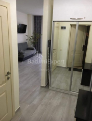 آپارتمان 2-комн 40 m² - آنگیسا, Batumi