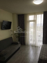 آپارتمان 2-комн 40 m² - آنگیسا, Batumi