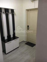آپارتمان 40 متر مربع - آنگیسا, Batumi, گرجستان