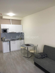 آپارتمان 2-комн 40 m² - آنگیسا, Batumi