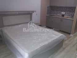 آپارتمان 1-комн 29 m² - کلانتر خیمشیاشویلی, Batumi