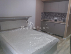 آپارتمان 1-комн 29 m² - کلانتر خیمشیاشویلی, Batumi