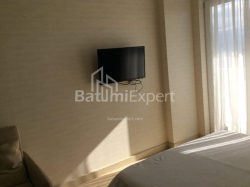 آپارتمان 27 متر مربع - یوسف کوبالادزه, Batumi, گرجستان