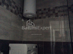 آپارتمان 24 متر مربع - یوسف کوبالادزه, Batumi, گرجستان