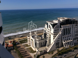 آپارتمان 24 متر مربع - یوسف کوبالادزه, Batumi, گرجستان