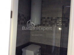 آپارتمان 1-комн 24 m² - یوسف کوبالادزه, Batumi