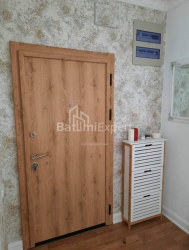 آپارتمان 70 متر مربع - نیکو پیروسمانی, Batumi, گرجستان