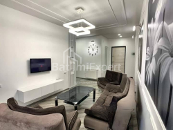 آپارتمان 2-комн 48 m² - کوچه قهرمانان, Batumi