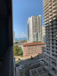 آپارتمان 48 متر مربع - کوچه قهرمانان, Batumi, گرجستان