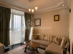 آپارتمان 2-комн 37 m² - اکوتیم تاکایشویلی, Batumi