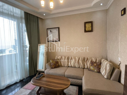 آپارتمان 2-комн 37 m² - اکوتیم تاکایشویلی, Batumi