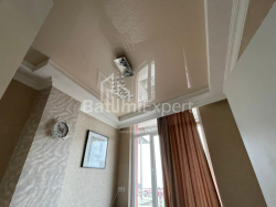 آپارتمان 2-комн 37 m² - اکوتیم تاکایشویلی, Batumi