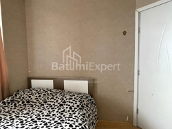 آپارتمان 37 متر مربع - اکوتیم تاکایشویلی, Batumi, گرجستان