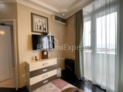 آپارتمان 2-комн 37 m² - اکوتیم تاکایشویلی, Batumi