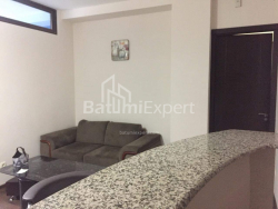 آپارتمان 115 متر مربع - کلانتر خیمشیاشویلی, Batumi, گرجستان