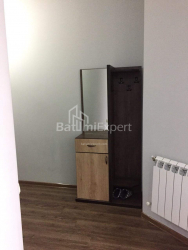 آپارتمان 115 متر مربع - کلانتر خیمشیاشویلی, Batumi, گرجستان