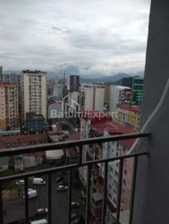 آپارتمان 30.7 متر مربع - الکساندرا پوشکین, Batumi, گرجستان