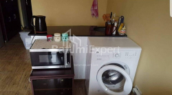 آپارتمان 2-комн 23 m² - ژنرال گئورگی مازنیاشویلی, Batumi