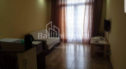 آپارتمان 23 متر مربع - ژنرال گئورگی مازنیاشویلی, Batumi, گرجستان