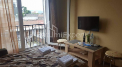 آپارتمان 2-комн 23 m² - ژنرال گئورگی مازنیاشویلی, Batumi