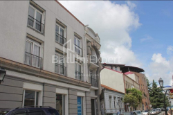 آپارتمان 2-комн 23 m² - ژنرال گئورگی مازنیاشویلی, Batumi