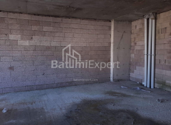آپارتمان 2-комн 60 m² - ژنرال اصلان آباشیدزه, Batumi